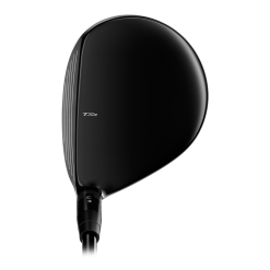 Titleist TSR3 Fairway Woods -Brands Shop Titleist TSR3 Fairway Wood b 56044.1663085490