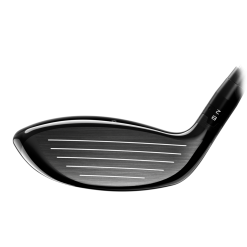 Titleist TSR3 Fairway Woods -Brands Shop Titleist TSR3 Fairway Wood c 68798.1663085484