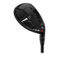 Titleist TSR3 Hybrids -Brands Shop Titleist TSR3 Hybrids c 31557.1675542228