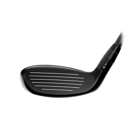 Titleist TSR3 Hybrids -Brands Shop Titleist TSR3 Hybrids d 54112.1675542217