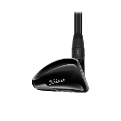 Titleist TSR3 Hybrids -Brands Shop Titleist TSR3 Hybrids e 46466.1675542223