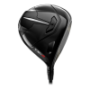 Titleist TSR4 Driver -Brands Shop Titleist TSR4 Driver a 34426.1662913721