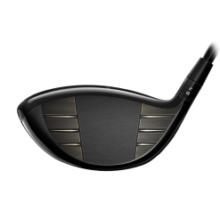 Titleist TSR4 Driver -Brands Shop Titleist TSR4 Driver c 17688.1662913721
