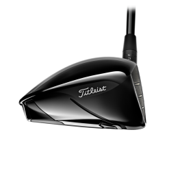 Titleist TSR4 Driver -Brands Shop Titleist TSR4 Driver d 73129.1662913721