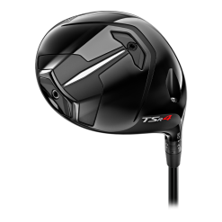 Titleist TSR4 Driver -Brands Shop Titleist TSR4 Driver e 13370.1662913721