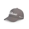 Titleist Tour Elite Fitted Cap Clearance -Brands Shop Titleist Tour Elite Fitted CW 88122.1562954534