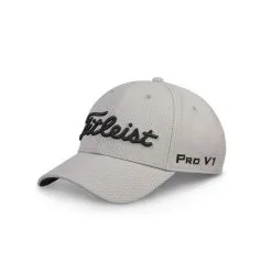 Titleist Tour Elite Fitted Cap Clearance -Brands Shop Titleist Tour Elite Fitted GB 50425.1562954534