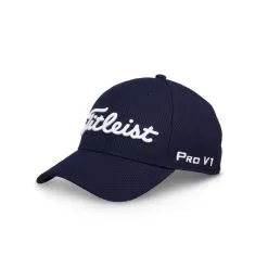 Titleist Tour Elite Fitted Cap Clearance -Brands Shop Titleist Tour Elite Fitted NW 90550.1562954534
