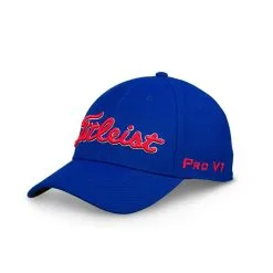 Titleist Tour Elite Fitted Cap Clearance -Brands Shop Titleist Tour Elite Fitted RR 31785.1562954534