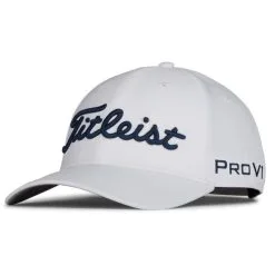 Titleist Tour Performance Cap 2022 -Brands Shop Titleist Tour Performance 2022 WN a 41205.1664383081