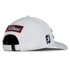 Titleist Tour Performance Cap 2022 -Brands Shop Titleist Tour Performance 2022 WN b 78338.1664383081