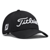 Titleist Tour Performance Cap 2022 1 Titleist Tour Performance Cap 2022 -Brands Shop Titleist Tour Performance Cap 2022 BW b 50596.1664383081