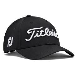 Titleist Tour Performance Cap 2022