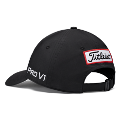 Titleist Tour Performance Cap 2022 -Brands Shop Titleist Tour Performance Cap 2022 BW c 69190.1664383081