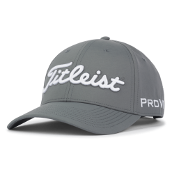 Titleist Tour Performance Cap 2022 -Brands Shop Titleist Tour Performance Cap 2022 CW a 12693.1664383081