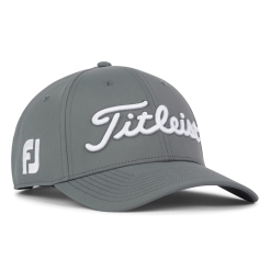 Titleist Tour Performance Cap 2022 -Brands Shop Titleist Tour Performance Cap 2022 CW b 41063.1664383081