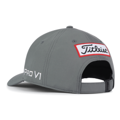 Titleist Tour Performance Cap 2022 -Brands Shop Titleist Tour Performance Cap 2022 CW c 10988.1664383081