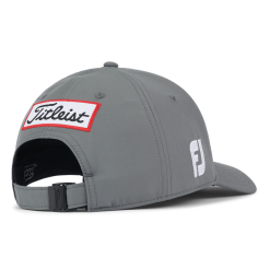 Titleist Tour Performance Cap 2022 -Brands Shop Titleist Tour Performance Cap 2022 CW d 03193.1664383081