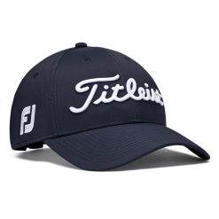 Titleist Tour Performance Cap 2022 -Brands Shop Titleist Tour Performance Cap 2022 NW b 83726.1664383081