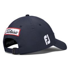 Titleist Tour Performance Cap 2022 -Brands Shop Titleist Tour Performance Cap 2022 NW d 22001.1664383081