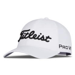 Titleist Tour Performance Cap 2022 -Brands Shop Titleist Tour Performance Cap 2022 WB a 80937.1664383081