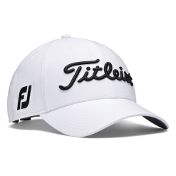 Titleist Tour Performance Cap 2022 -Brands Shop Titleist Tour Performance Cap 2022 WB b 64236.1664383081