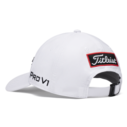 Titleist Tour Performance Cap 2022 -Brands Shop Titleist Tour Performance Cap 2022 WB c 43344.1664383081