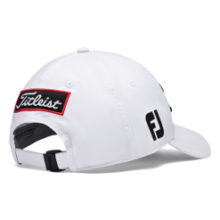 Titleist Tour Performance Cap 2022 -Brands Shop Titleist Tour Performance Cap 2022 WB d 27079.1664383081