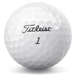 Titleist Tour Soft Dozen Golf Balls 2020 Clearance -Brands Shop Titleist Tour Soft 2020 WHT b 09469.1670866979