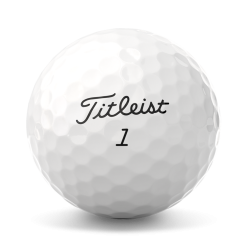 Titleist Tour Soft Dozen Golf Balls 2022 -Brands Shop Titleist Tour Soft Dozen Golf Balls 2022 c 17379.1670866654