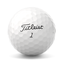 Titleist Tour Speed Dozen Golf Balls 2022 -Brands Shop Titleist Tour Speed Dozen Golf Balls 2022 c 61269.1659468509