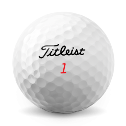Titleist TruFeel Dozen Golf Balls 2022 13 Titleist TruFeel Dozen Golf Balls 2022 -Brands Shop Titleist TruFeel Dozen 2022 WHT c 55959.1675716663