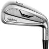 Titleist U-505 Utility Irons -Brands Shop Titleist U505 Utility Irons a 88592.1627751978