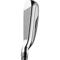 Titleist U-505 Premium Shaft Utility Irons -Brands Shop Titleist U505 Utility Irons b 32499.1627752924