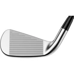 Titleist U-505 Utility Irons -Brands Shop Titleist U505 Utility Irons c 54959.1627751982