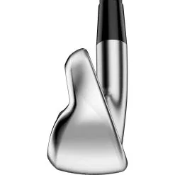 Titleist U-505 Utility Irons -Brands Shop Titleist U505 Utility Irons d 89794.1627751985