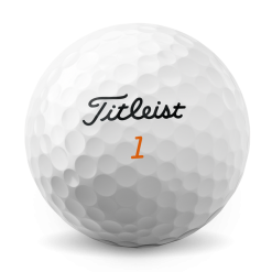 Titleist Velocity Dozen Golf Balls 2022 -Brands Shop Titleist Velocity Dozen Golf Balls 2022 WHT c 27137.1664901200