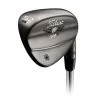 Titleist Vokey SM7 Brushed Steel Wedges Clearance