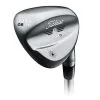 Titleist Vokey SM7 Tour Chrome Wedges Clearance -Brands Shop Titleist Vokey SM7 CH 1 89311.1619475786