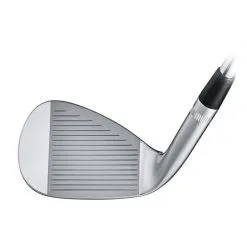 Titleist Vokey SM7 Tour Chrome Wedges Clearance -Brands Shop Titleist Vokey SM7 CH 2 29521.1619475786