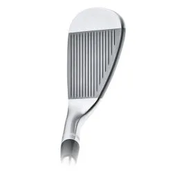 Titleist Vokey SM7 Brushed Steel Wedges Clearance -Brands Shop Titleist Vokey SM7 CH 3 76221.1673988871