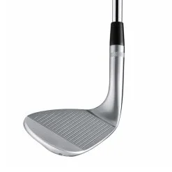 Titleist Vokey SM7 Tour Chrome Wedges Clearance -Brands Shop Titleist Vokey SM7 CH 4 86475.1619475786