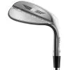 Titleist Vokey SM8 Tour Chrome Wedge Clearance 2 Titleist Vokey SM8 Tour Chrome Wedge Clearance -Brands Shop Titleist Vokey SM8 TC Wedge a 90417.1673989058