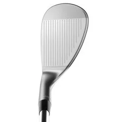 Titleist Vokey SM8 Tour Chrome Wedge Clearance -Brands Shop Titleist Vokey SM8 TC Wedge c 37721.1673989058