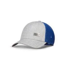 Titleist West Coast Santa Cruz Caps Clearance -Brands Shop Titleist West Coast Santa Cruz Caps HR 62235.1664382092