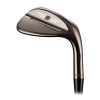 Titleist Vokey SM9 Brushed Steel Wedges -Brands Shop Titlesit Vokey SM9 BS d 61558.1647025558