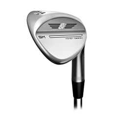 Titleist Vokey SM9 Tour Chrome Wedges 7 Titleist Vokey SM9 Tour Chrome Wedges -Brands Shop Titlesit Vokey SM9 Chrome a 80115.1647025565