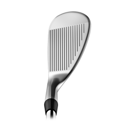 Titleist Vokey SM9 Tour Chrome Wedges 8 Titleist Vokey SM9 Tour Chrome Wedges -Brands Shop Titlesit Vokey SM9 Chrome b 97885.1647025565