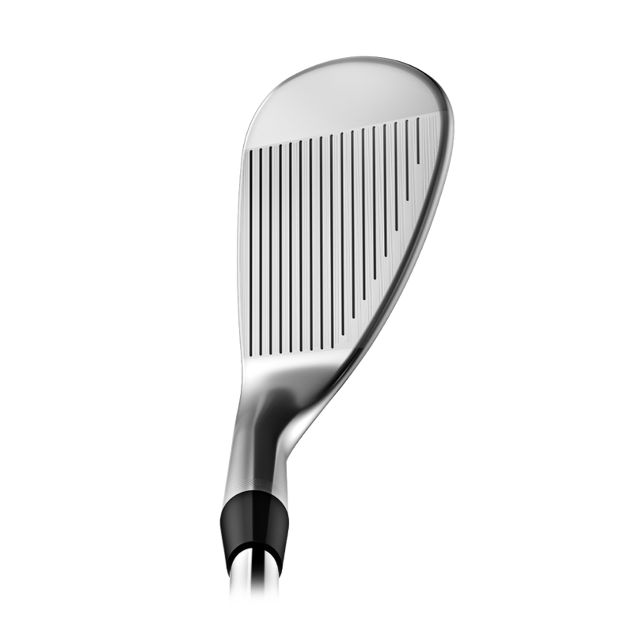 Titleist Vokey SM9 Tour Chrome Wedges 5 Titleist Vokey SM9 Tour Chrome Wedges - Image 3