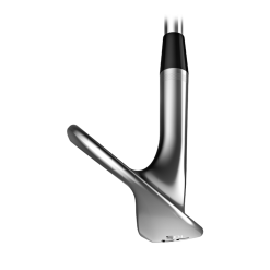 Titleist Vokey SM9 Brushed Steel Wedges -Brands Shop Titlesit Vokey SM9 Chrome c 03183.1647025558